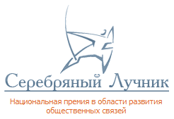 74474_500475976677929_988278781_a