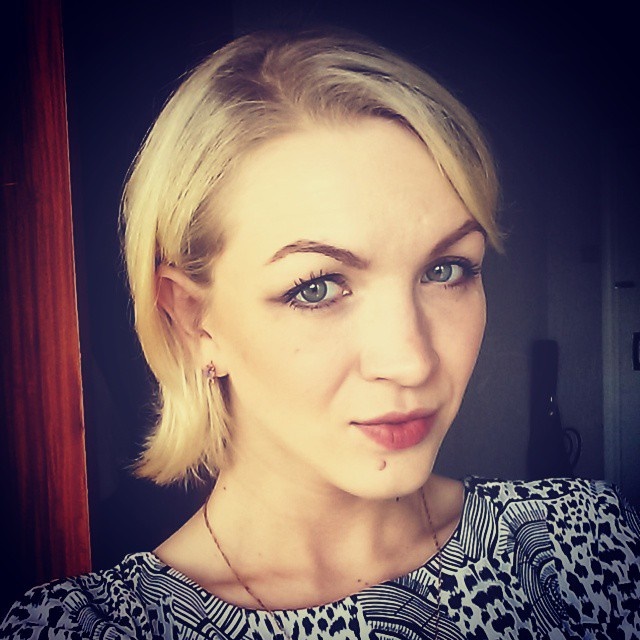 Liza_Pristupova
