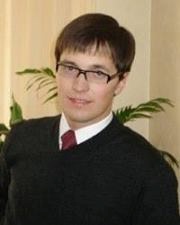 hovrina